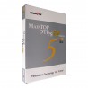 Maintop Dtp Ps Rip System Software