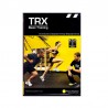 Trx Basic Trainer