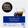 CAFE DOLCEGUSTO RISTRETTO P-16