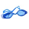 Gafas De Buceo Azules