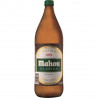 Cerveza Mahou Clasica 1l