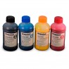 Tinta Digital Textil Wcmyk 250ml Tex Para Impresoras Dtg