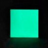 Azulejo Fluorescente Para Sublimación 15,2 X 15,2 Cm