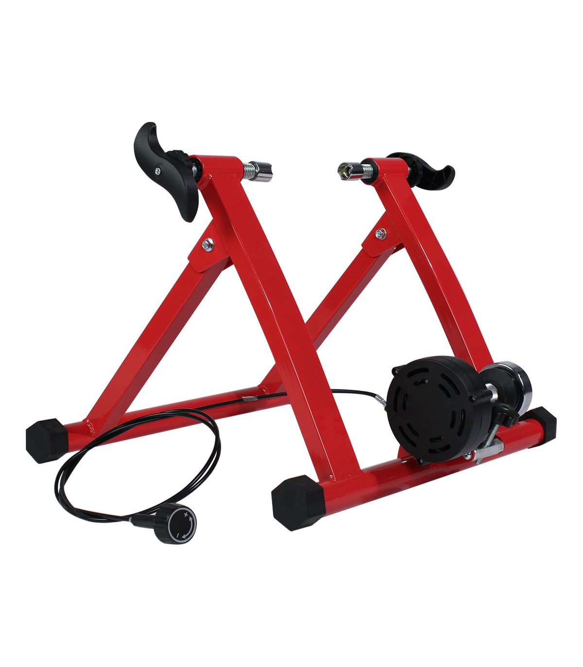 https://www.wonduu.com/1309874-superlarge_default/rodillo-de-entrenamiento-en-interior-para-bicicleta-mt-01.jpg