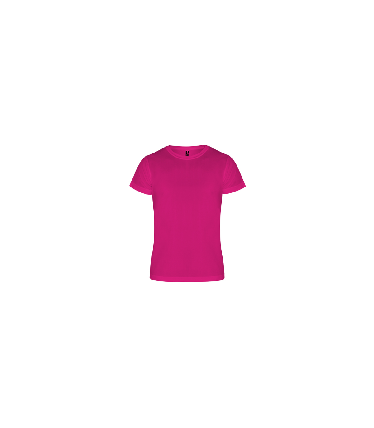 Mueveloreina ✶ Camiseta Carne – HELSINKIPRO