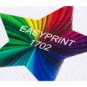 Vinilo Textil Impresión Easyprint Chemica 50 Cm