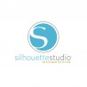 Software Silhouette Studio Designer Edition