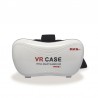 Gafas De Realidad Virtual Ajustables   Rk5th