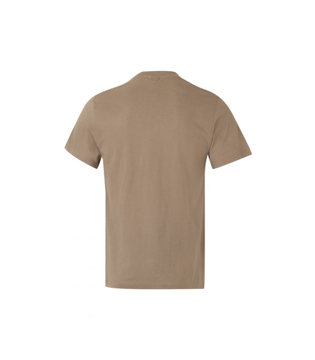 Camiseta manga corta polo ropa marrón, camiseta, marrón png