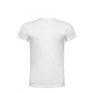 esférico siesta Diverso Camisetas Poliester Para Sublimar Flash Sales, GET 57% OFF,  islandcrematorium.ie