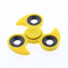 Hand Spinner Triple Hsp08 Hélice