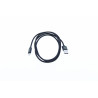 Cable Usb Para Smartphone Apple Y Android